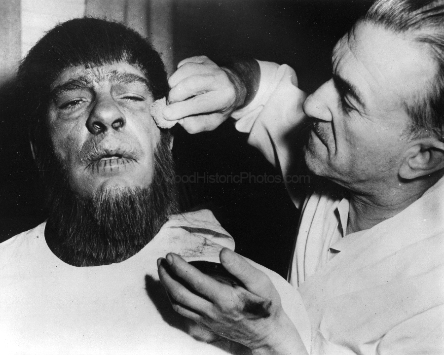 Wolfman 41 8.jpg